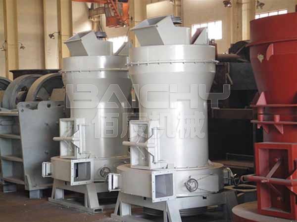 高壓磨粉機(jī).jpg