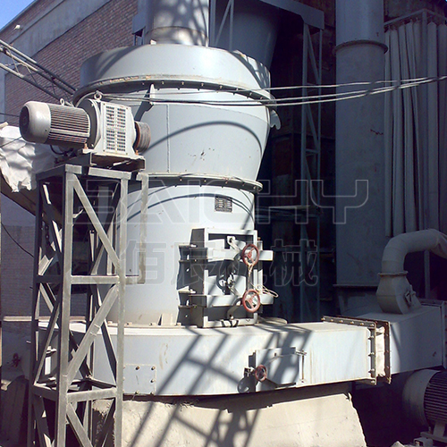 sd標題-2.jpg