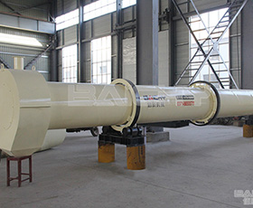 烘干機(jī)