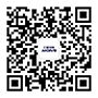 公眾號(hào) 公眾號(hào)